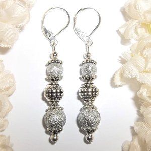 Earring, Earrings, Earring, Earring, Earring, Earring, Earring, Earrings, 7435